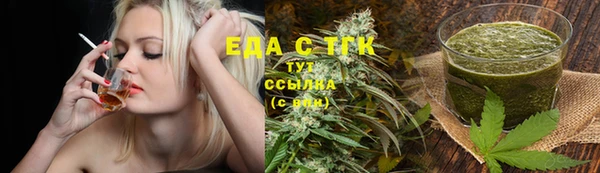 стаф Арсеньев