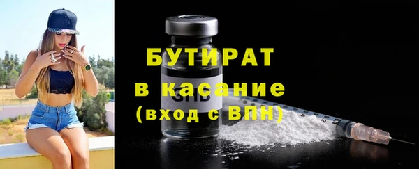 стаф Арсеньев