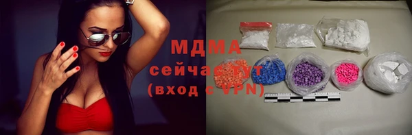 стаф Арсеньев